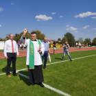 zdjęcie nr 22