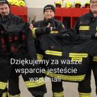 Fotka nr 2 z 3
