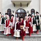 zdjęcie nr 10