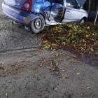 fot. OSP Obrąb