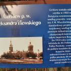 Fotka nr 5 z 10
