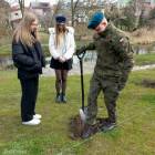 zdjęcie nr 7