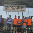 Fotka nr 1 z 11
