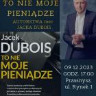 Fotka nr 0 z 1