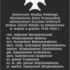Fotka nr 4 z 5