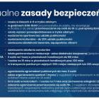 Fotka nr 2 z 3