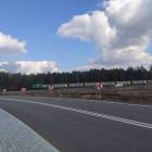 Fotka nr 2 z 5