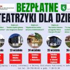 Fotka nr 0 z 1