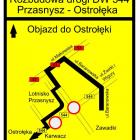 Fotka nr 5 z 7