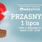 Fotka nr 1 z 2