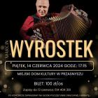 Fotka nr 0 z 1