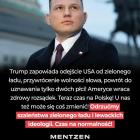 Fotka nr 1 z 2
