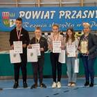 zdjęcie nr 18