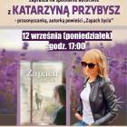 Fotka nr 0 z 1