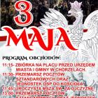 Fotka nr 0 z 1