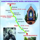 Fotka nr 2 z 3