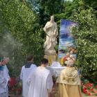 zdjęcie nr 16