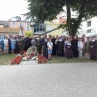 Fotka nr 1 z 4