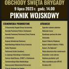 Fotka nr 1 z 2