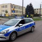 Fotka nr 1 z 3
