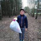 Fotka nr 1 z 14