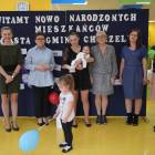 Fotka nr 3 z 10
