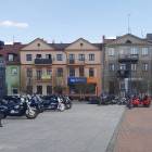 zdjęcie nr 27