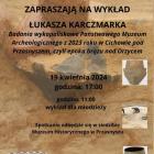 Fotka nr 0 z 1