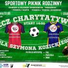Fotka nr 0 z 1