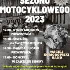 Fotka nr 0 z 1