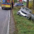 fot. OSP Pawłowo Kościelne