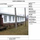 zdjęcie nr 14