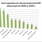 zdjęcie nr 18