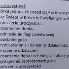 Fotka nr 0 z 2