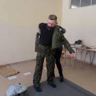 Fotka nr 1 z 3