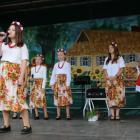 zdjęcie nr 7