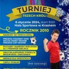 Fotka nr 0 z 1