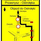 Fotka nr 3 z 7