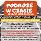 Fotka nr 0 z 1