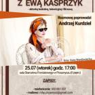 Fotka nr 0 z 1