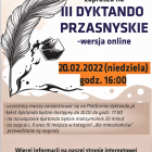 Fotka nr 0 z 1