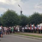 zdjęcie nr 24