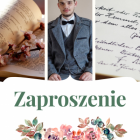 Fotka nr 1 z 2