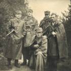 Fotka nr 2 z 4
