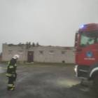zdjęcie nr 37