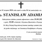 Fotka nr 1 z 2