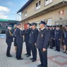 zdjęcie nr 42
