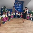 zdjęcie nr 13