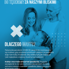 Fotka nr 1 z 11