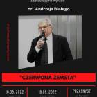 Fotka nr 0 z 1